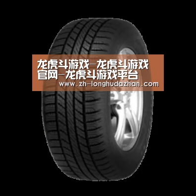 龙虎斗网站产品名称八