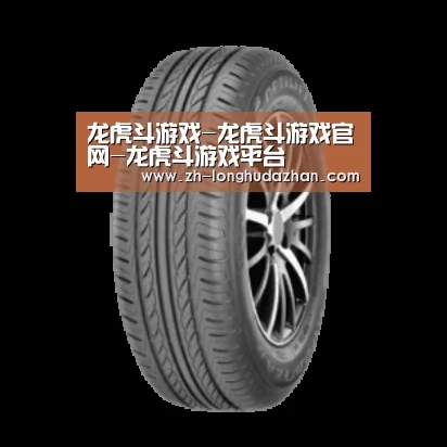 龙虎斗网站产品名称六