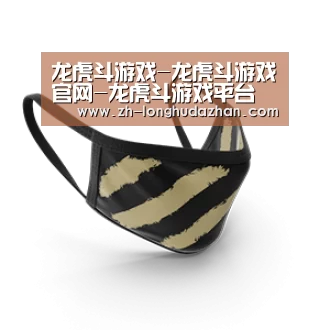 成人布口罩