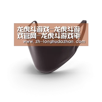 成人布口罩