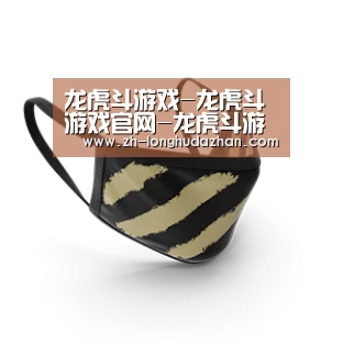 成人布口罩