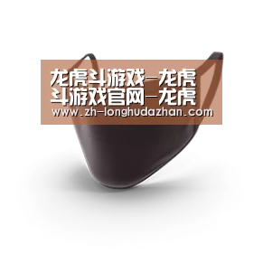 成人布口罩