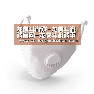 N95 口罩