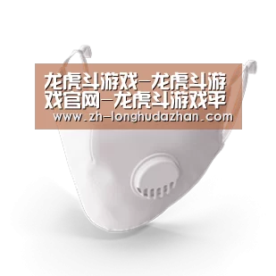 N95 口罩