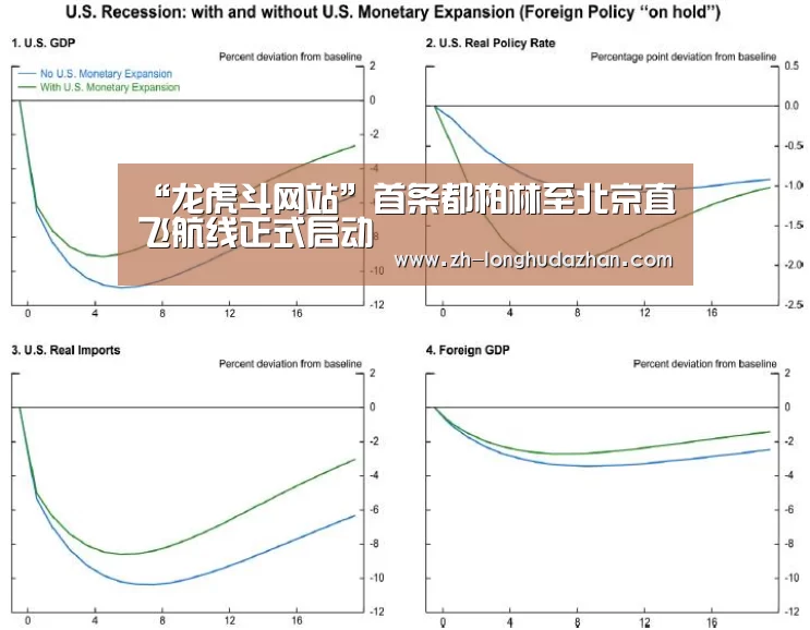 “龙虎斗网站”首条都柏林至北京直飞航线正式启动(图3) 龙虎斗网站