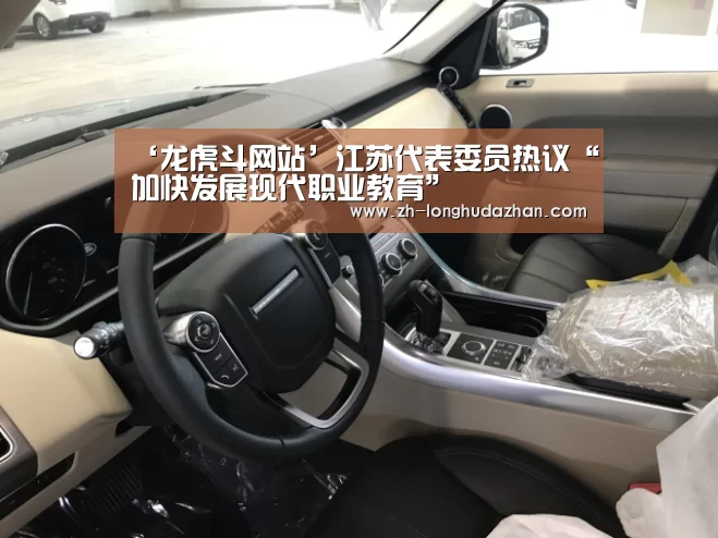 龙虎斗网站