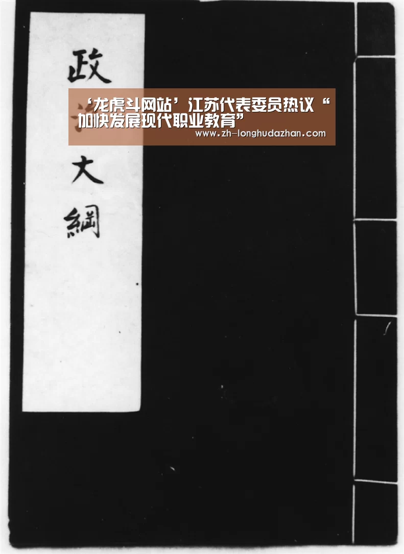 龙虎斗网站
