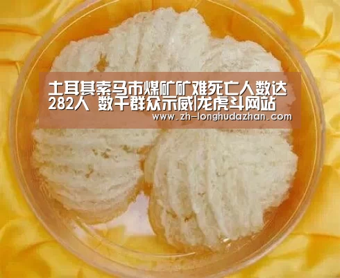 龙虎斗网站