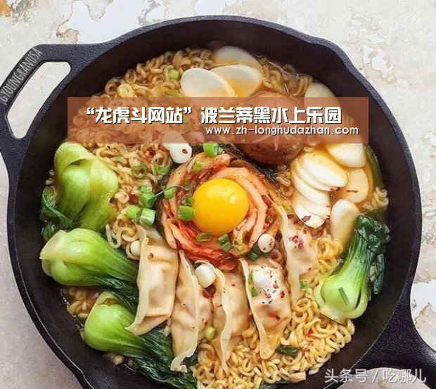 “龙虎斗网站”波兰蒂黑水上乐园(图3) 龙虎斗网站