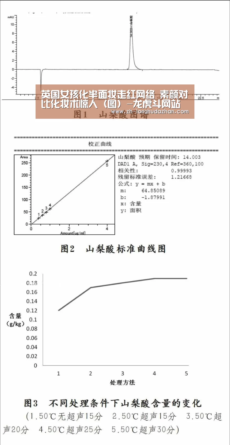 英国女孩化半面妆走红网络 素颜对比化妆术惊人(图)-龙虎斗网站(图4) 龙虎斗网站