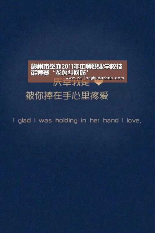 龙虎斗网站