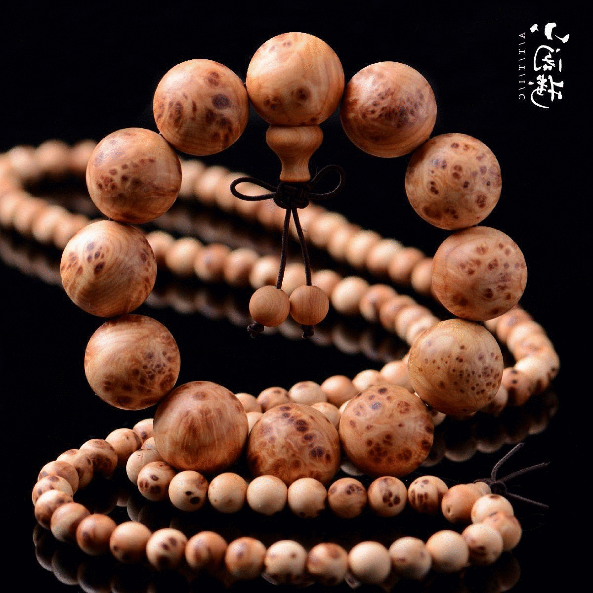 龙虎斗网站