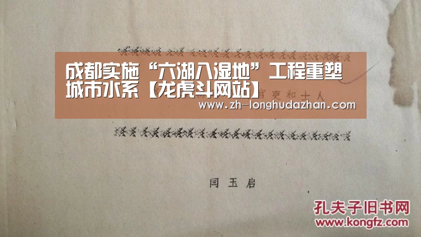 龙虎斗网站