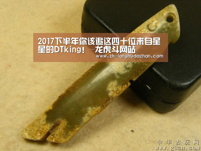 龙虎斗网站