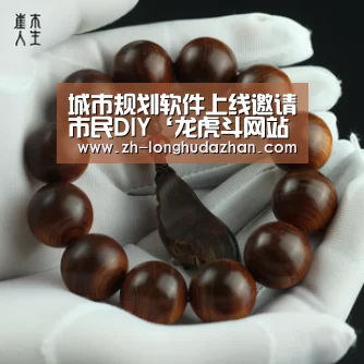 城市规划软件上线邀请市民DIY‘龙虎斗网站’(图2) 龙虎斗网站