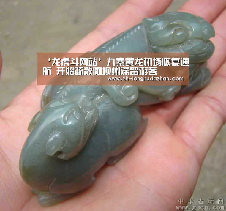 ‘龙虎斗网站’九寨黄龙机场恢复通航 开始疏散阿坝州滞留游客(图1) 龙虎斗网站