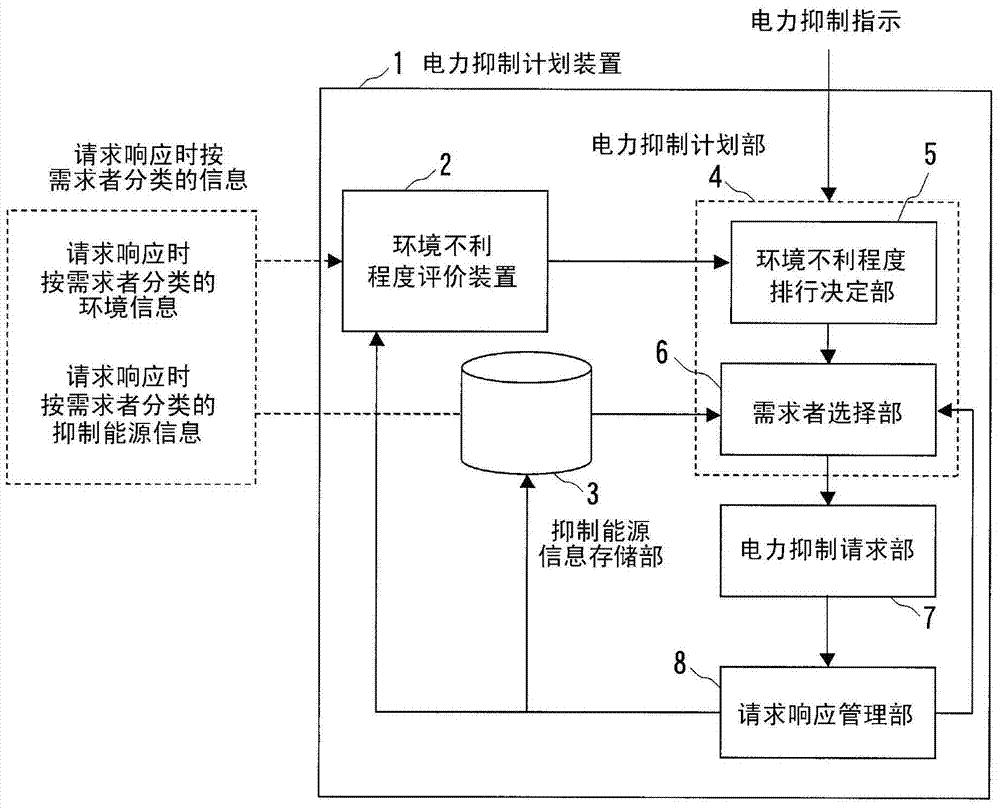 数字货币兑换平台shapeshift启用新logo|龙虎斗网站(图3) 龙虎斗网站